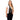 Concealed Carry Unisex Dakota Leather Sling by Lady Conceal - Gio's Outdoors -Lady Conceal Wholesale