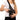 Concealed Carry Unisex Dakota Leather Sling by Lady Conceal - Gio's Outdoors -Lady Conceal Wholesale