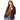 Concealed Carry Unisex Dakota Leather Sling by Lady Conceal - Gio's Outdoors -Lady Conceal Wholesale