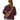 Concealed Carry Unisex Dakota Leather Sling by Lady Conceal - Gio's Outdoors -Lady Conceal Wholesale