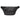 Concealed Carry Haisley Woven Leather Sling by Lady Conceal - Gio's Outdoors -Lady Conceal Wholesale