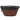 Concealed Carry Haisley Woven Leather Sling by Lady Conceal - Gio's Outdoors -Lady Conceal Wholesale