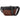 Concealed Carry Haisley Woven Leather Sling by Lady Conceal - Gio's Outdoors -Lady Conceal Wholesale