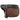 Concealed Carry Haisley Woven Leather Sling by Lady Conceal - Gio's Outdoors -Lady Conceal Wholesale