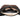 Concealed Carry Haisley Woven Leather Sling by Lady Conceal - Gio's Outdoors -Lady Conceal Wholesale