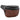 Concealed Carry Haisley Woven Leather Sling by Lady Conceal - Gio's Outdoors -Lady Conceal Wholesale