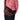 Concealed Carry Haisley Woven Leather Sling by Lady Conceal - Gio's Outdoors -Lady Conceal Wholesale