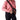 Concealed Carry Haisley Woven Leather Sling by Lady Conceal - Gio's Outdoors -Lady Conceal Wholesale