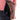 Concealed Carry Haisley Woven Leather Sling by Lady Conceal - Gio's Outdoors -Lady Conceal Wholesale