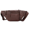 Concealed Carry Charlie Magnetic Sling by Lady Conceal - Gio's Outdoors -Lady Conceal Wholesale