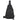 Concealed Carry Sarah Nylon Sling by Lady Conceal - Gio's Outdoors -Lady Conceal Wholesale