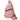 Concealed Carry Sarah Nylon Sling by Lady Conceal - Gio's Outdoors -Lady Conceal Wholesale