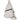Concealed Carry Sarah Nylon Sling by Lady Conceal - Gio's Outdoors -Lady Conceal Wholesale