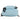 Concealed Carry Sarah Nylon Sling by Lady Conceal - Gio's Outdoors -Lady Conceal Wholesale