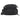 Concealed Carry Sarah Nylon Sling by Lady Conceal - Gio's Outdoors -Lady Conceal Wholesale