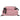 Concealed Carry Sarah Nylon Sling by Lady Conceal - Gio's Outdoors -Lady Conceal Wholesale