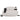 Concealed Carry Sarah Nylon Sling by Lady Conceal - Gio's Outdoors -Lady Conceal Wholesale