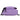 Concealed Carry Sarah Nylon Sling by Lady Conceal - Gio's Outdoors -Lady Conceal Wholesale