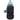 Concealed Carry Sarah Nylon Sling by Lady Conceal - Gio's Outdoors -Lady Conceal Wholesale