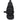 Concealed Carry Sarah Nylon Sling by Lady Conceal - Gio's Outdoors -Lady Conceal Wholesale