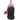Concealed Carry Sarah Nylon Sling by Lady Conceal - Gio's Outdoors -Lady Conceal Wholesale