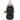 Concealed Carry Sarah Nylon Sling by Lady Conceal - Gio's Outdoors -Lady Conceal Wholesale