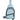 Concealed Carry Sarah Nylon Sling by Lady Conceal - Gio's Outdoors -Lady Conceal Wholesale