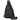 Concealed Carry Sarah Nylon Sling by Lady Conceal - Gio's Outdoors -Lady Conceal Wholesale