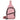 Concealed Carry Sarah Nylon Sling by Lady Conceal - Gio's Outdoors -Lady Conceal Wholesale