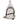 Concealed Carry Sarah Nylon Sling by Lady Conceal - Gio's Outdoors -Lady Conceal Wholesale