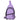 Concealed Carry Sarah Nylon Sling by Lady Conceal - Gio's Outdoors -Lady Conceal Wholesale