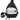 Concealed Carry Sarah Nylon Sling by Lady Conceal - Gio's Outdoors -Lady Conceal Wholesale