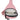 Concealed Carry Sarah Nylon Sling by Lady Conceal - Gio's Outdoors -Lady Conceal Wholesale