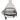 Concealed Carry Sarah Nylon Sling by Lady Conceal - Gio's Outdoors -Lady Conceal Wholesale