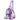 Concealed Carry Sarah Nylon Sling by Lady Conceal - Gio's Outdoors -Lady Conceal Wholesale