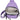 Concealed Carry Sarah Nylon Sling by Lady Conceal - Gio's Outdoors -Lady Conceal Wholesale