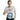 Concealed Carry Sarah Nylon Sling by Lady Conceal - Gio's Outdoors -Lady Conceal Wholesale