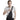 Concealed Carry Sarah Nylon Sling by Lady Conceal - Gio's Outdoors -Lady Conceal Wholesale