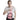 Concealed Carry Sarah Nylon Sling by Lady Conceal - Gio's Outdoors -Lady Conceal Wholesale
