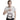 Concealed Carry Sarah Nylon Sling by Lady Conceal - Gio's Outdoors -Lady Conceal Wholesale