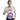 Concealed Carry Sarah Nylon Sling by Lady Conceal - Gio's Outdoors -Lady Conceal Wholesale