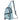 Concealed Carry Sarah Nylon Sling by Lady Conceal - Gio's Outdoors -Lady Conceal Wholesale