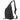Concealed Carry Sarah Nylon Sling by Lady Conceal - Gio's Outdoors -Lady Conceal Wholesale