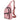 Concealed Carry Sarah Nylon Sling by Lady Conceal - Gio's Outdoors -Lady Conceal Wholesale