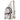 Concealed Carry Sarah Nylon Sling by Lady Conceal - Gio's Outdoors -Lady Conceal Wholesale
