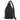 Concealed Carry Dakota Large Canvas Sling - Gio's Outdoors -Lady Conceal Wholesale