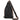 Concealed Carry Dakota Large Canvas Sling - Gio's Outdoors -Lady Conceal Wholesale