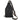 Concealed Carry Dakota Large Canvas Sling - Gio's Outdoors -Lady Conceal Wholesale