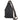 Concealed Carry Dakota Large Canvas Sling - Gio's Outdoors -Lady Conceal Wholesale