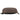Concealed Carry Dakota Large Canvas Sling - Gio's Outdoors -Lady Conceal Wholesale